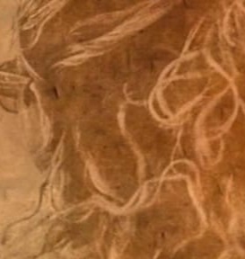 Podria caure bojament al llit amb tu