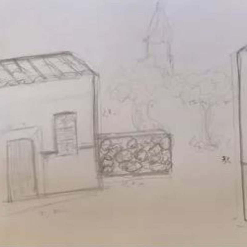 Ai Quaquín, que has vengut de prim!