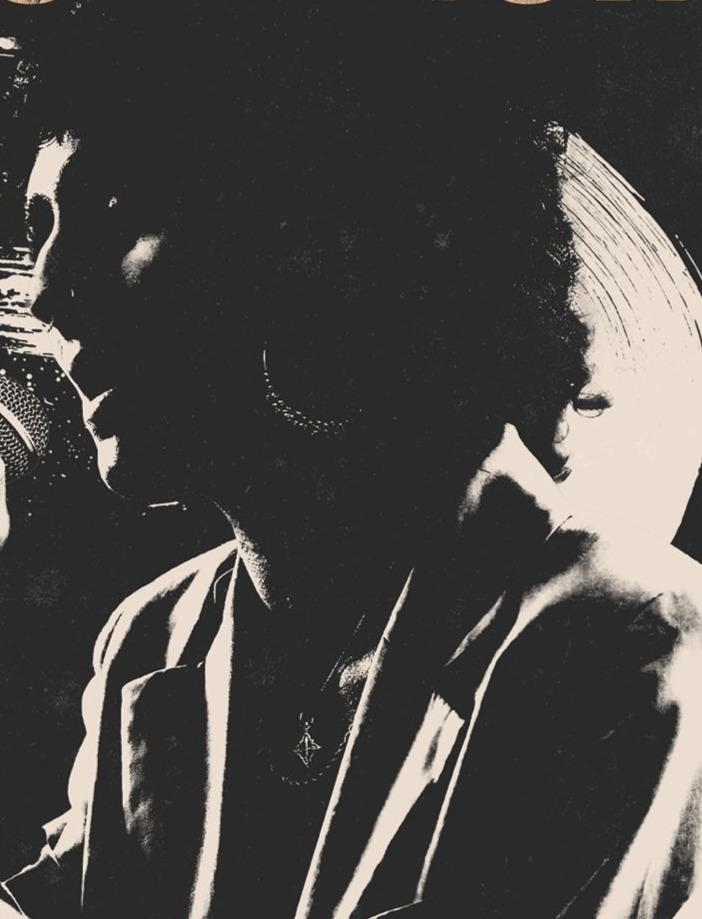 Jam Session ft. Aina Mateu