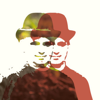 El palau dels Reis de Mallorca de Sineu: "Macula no est in te"