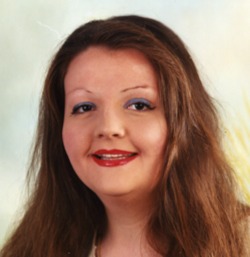 El poder i la glòria