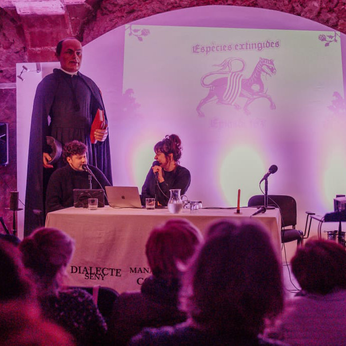 1912. Manacor es converteix en ciutat