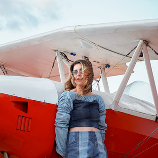 Maria Antònia Roses