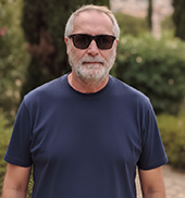 EXPOSICIÓ A. JESUS BALLESTER