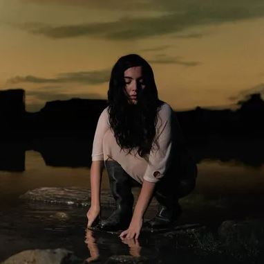 Concert Júlia Colom