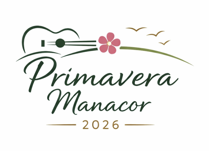 Primavera Manacor 2026