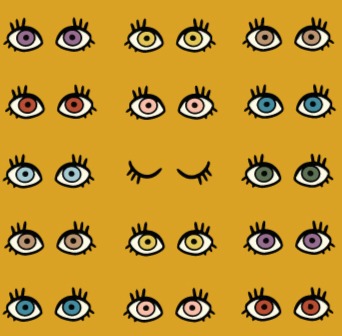 La Gratitud vol.2. Col·lagen per a l´ànima.