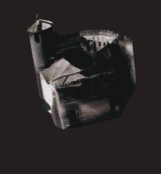 Presentació del llibre "Mitjanit sobre Mandràvol" de Jaume Pons Lladó