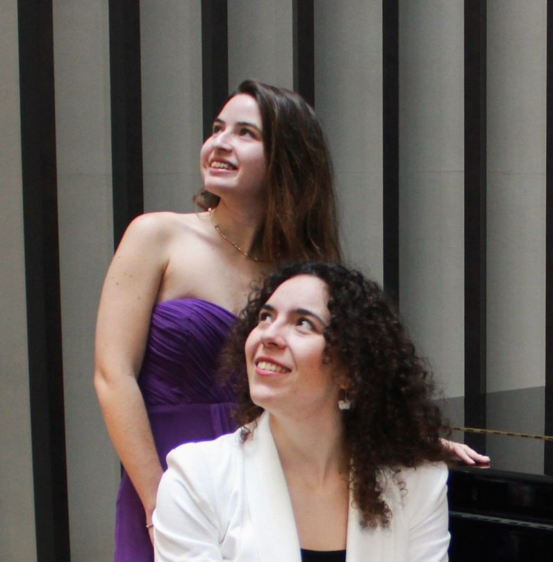 Haï Luli: Laments d’amor