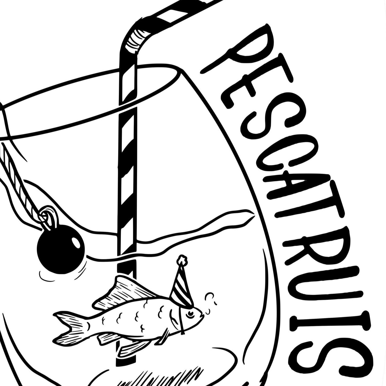 taller de defensa personal