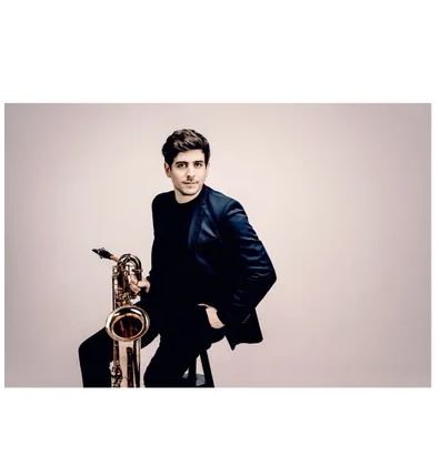 Banda de música de Manacor