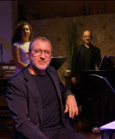 Les músiques de Zweig