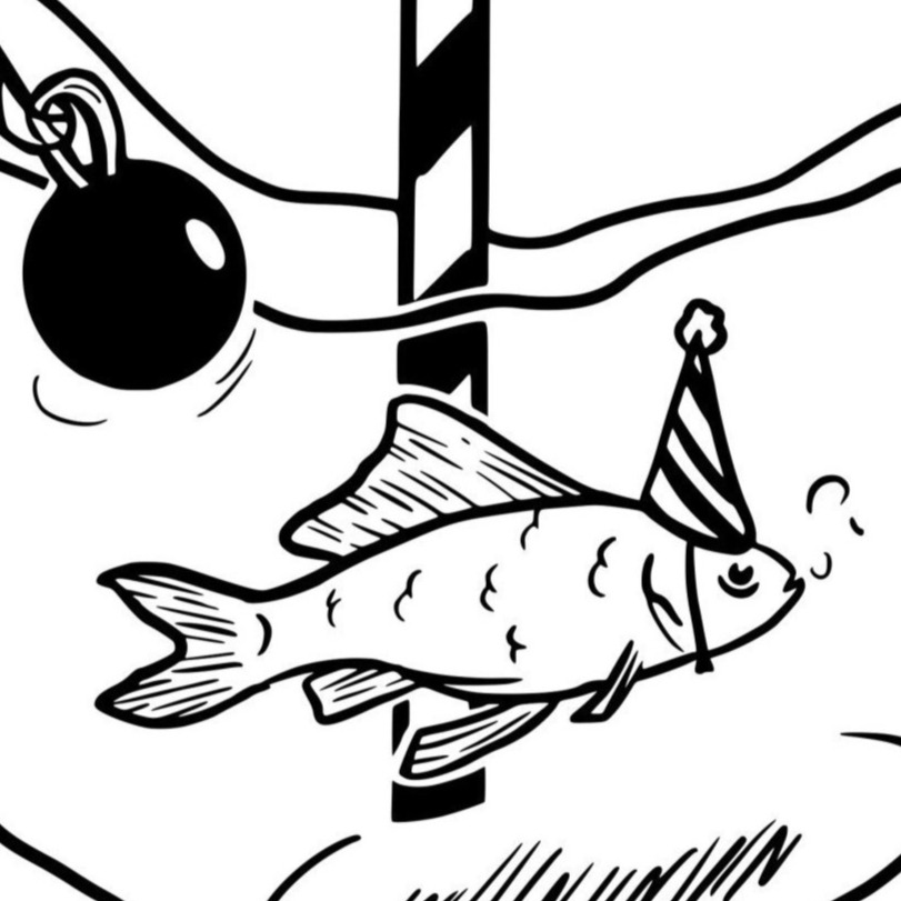 Maria Monserrat i Carme Vives