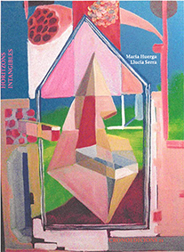 Horitzons intangibles (Cronoedicions 21).