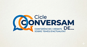 «Conversam de...» Agricultura