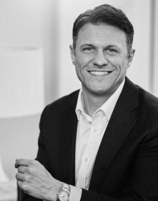 CONFERÈNCIA DE MIQUEL ÀNGEL SERRA DURAN