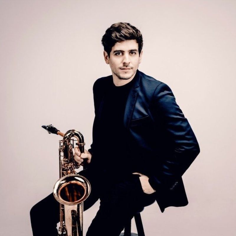 Banda de música de Manacor