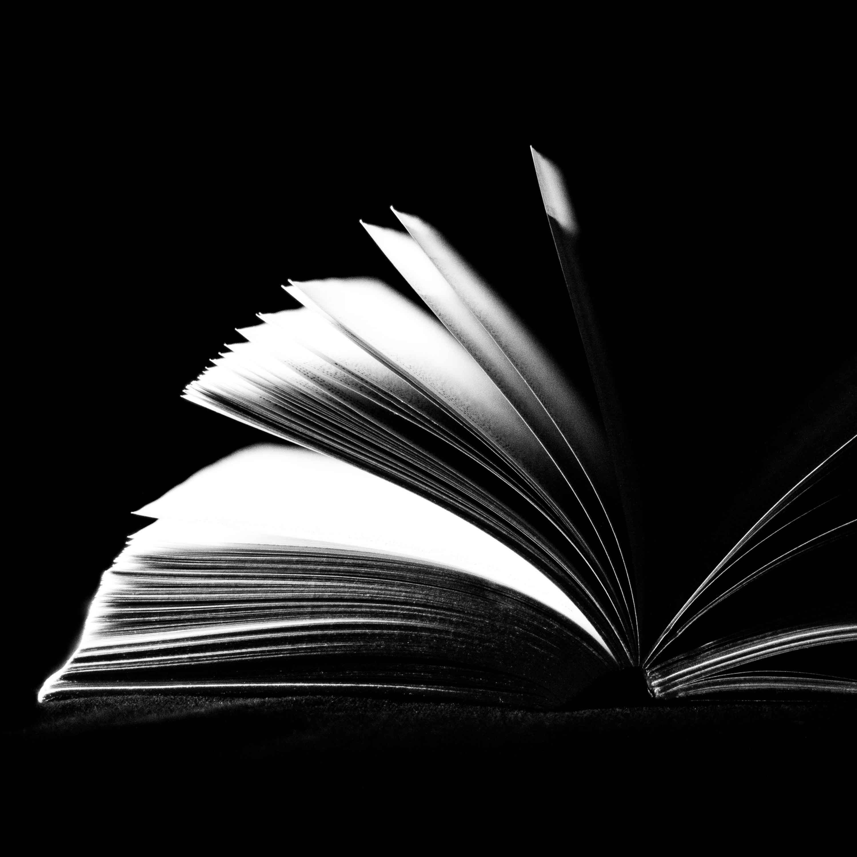 Caires de l'estimera