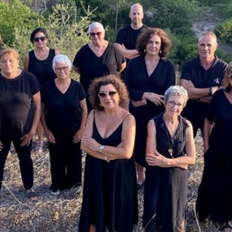 La ciutat dels clots