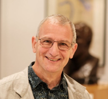 Presentació de llibre "El bes natalici"