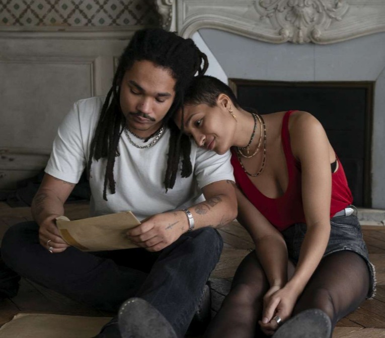 Father Mother Sister Brother