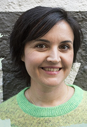 Francesca Vadell Cubells