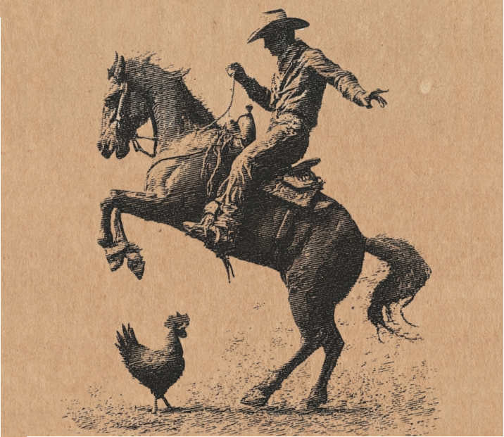 Jam Session Ft. Pierre Bauzerand