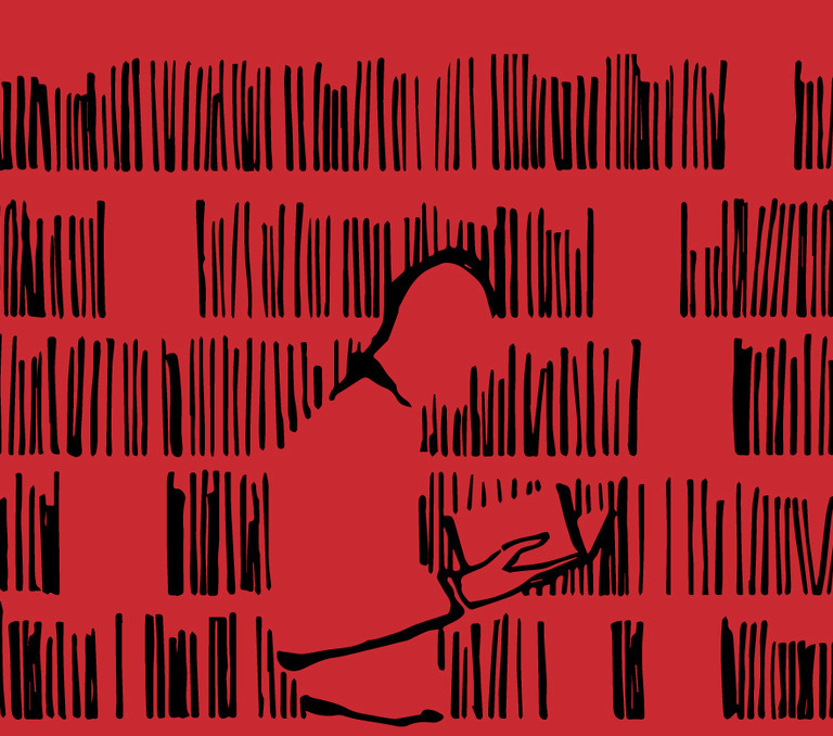 Setmana del Llibre 2026