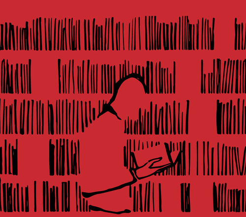 Setmana del Llibre 2026