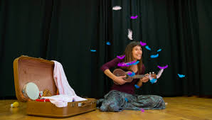 Cinc plometes té el plomer. De 0 a 18 mesos.