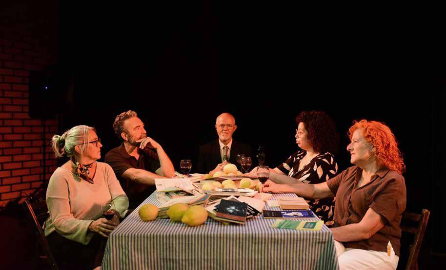 Llompart. Una vida, una herència.