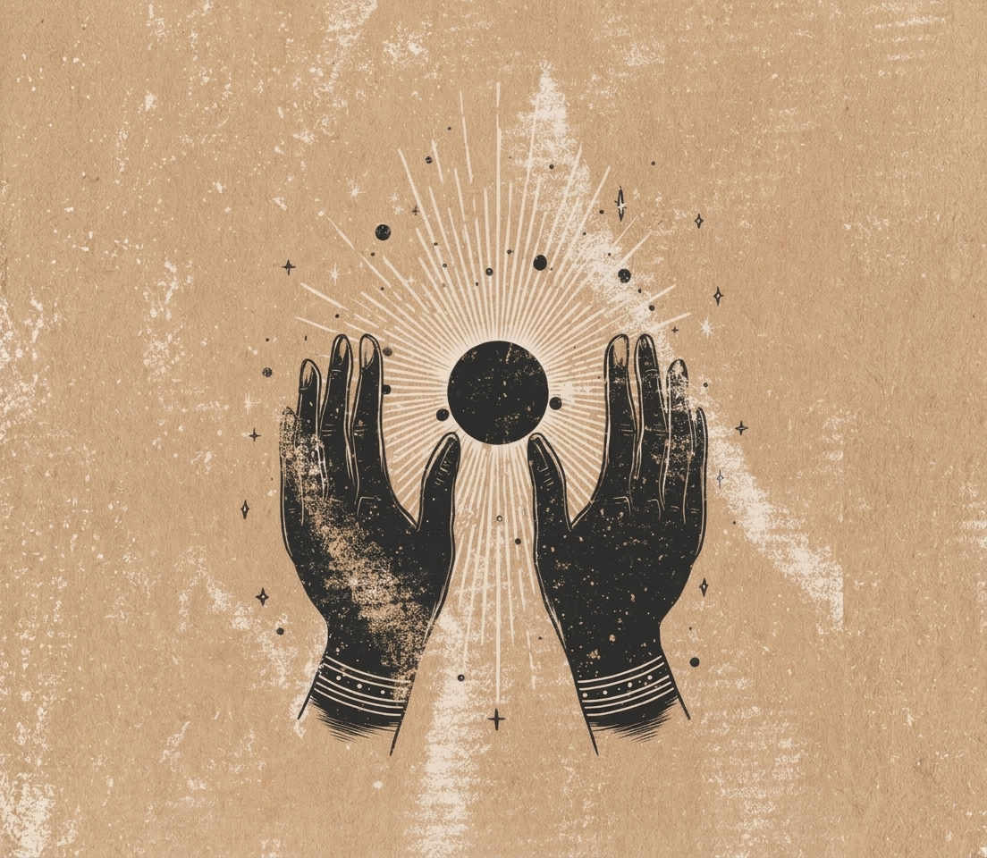 Jam Session ft. A panda do sol