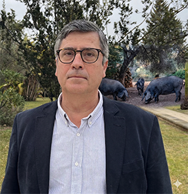 CONFERÈNCIA DE JAUME JAUME SUREDA A S’AGRÍCOLA