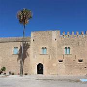 Presentació del llibre 'Manacor desaparegut'