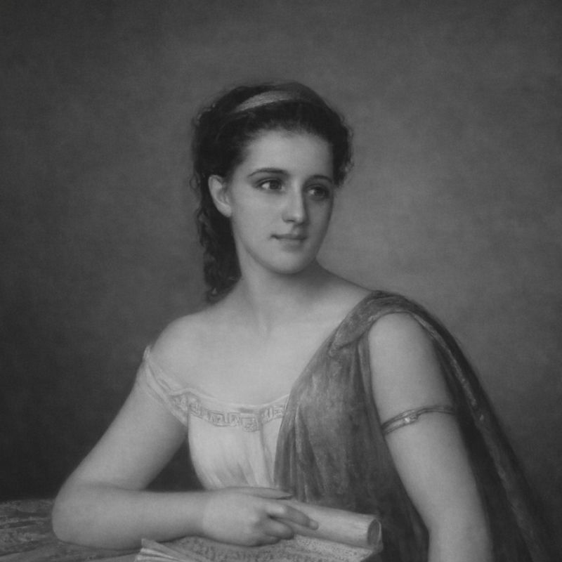 Aplec de rondalles xipriot