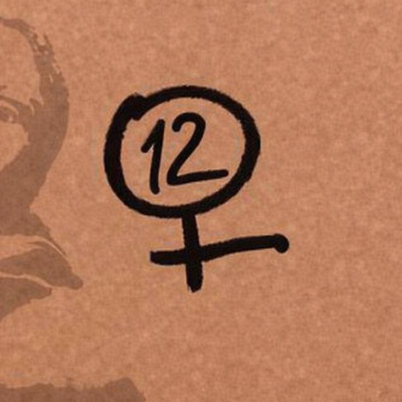 Dotze dones artesanes