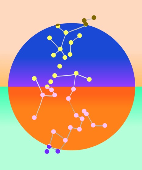 Presentació de la Biblioteca Humana