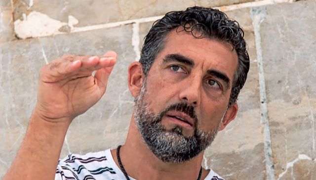 Simulació per ordinador de l'atmosfera: des del més petit fins al més gran