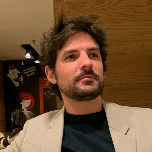 Què és (i què no és) la malaltia de l'Alzheimer