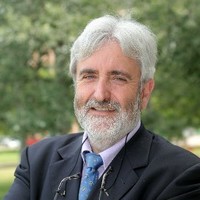 La llesca de pa amb sobrassada de Mallorca: de la tradició familiar a la nutrició i l'excel·lència