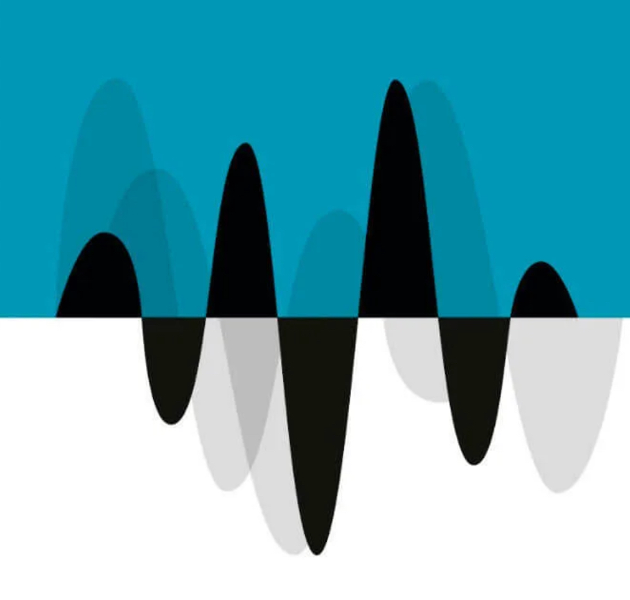 Temporada música contemporània Manacor