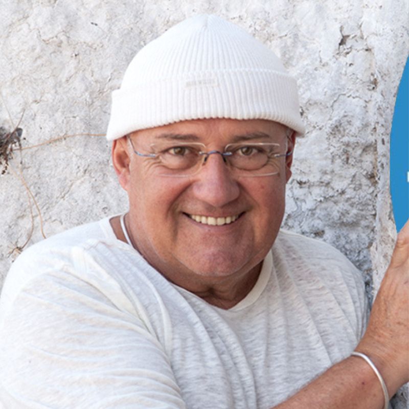 Joan Riera Ferrari i Llevant en marxa