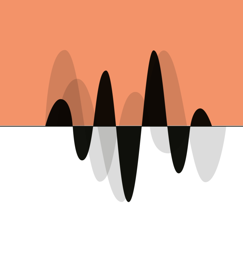 “Concert Electroacústica” - GLITCH
