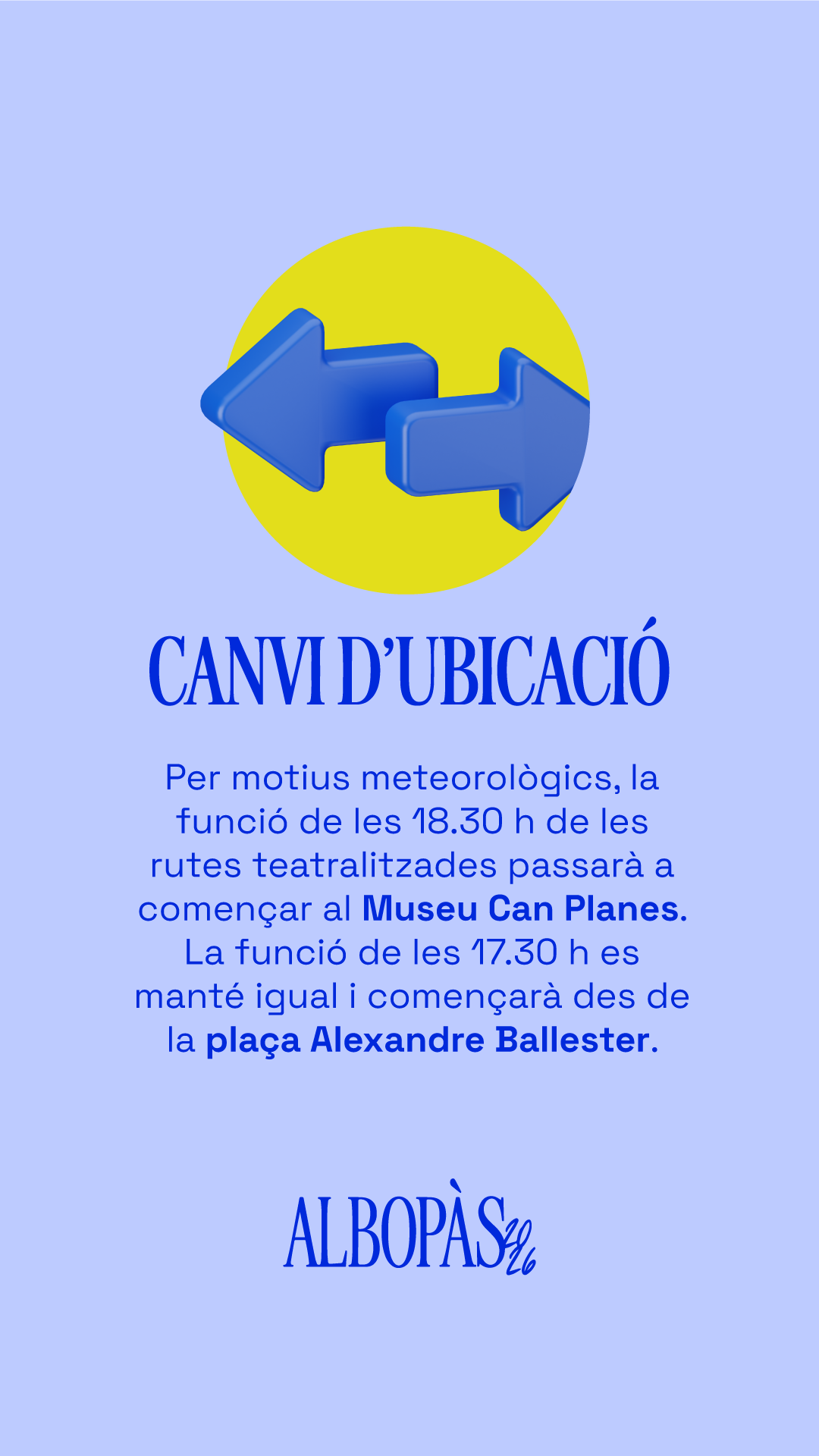 Prova