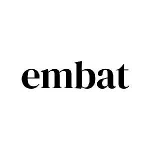 Embat