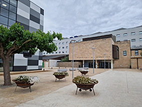 L'Hospital de Manacor ahir i avui: cap on va la sanitat pública?