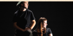 L'amor, la set