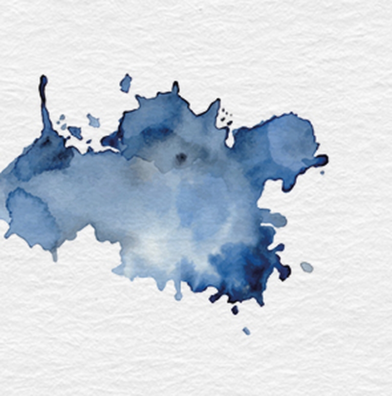 Experimentart