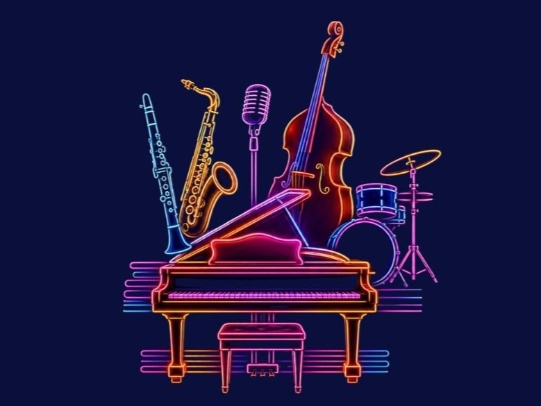 Jam Session