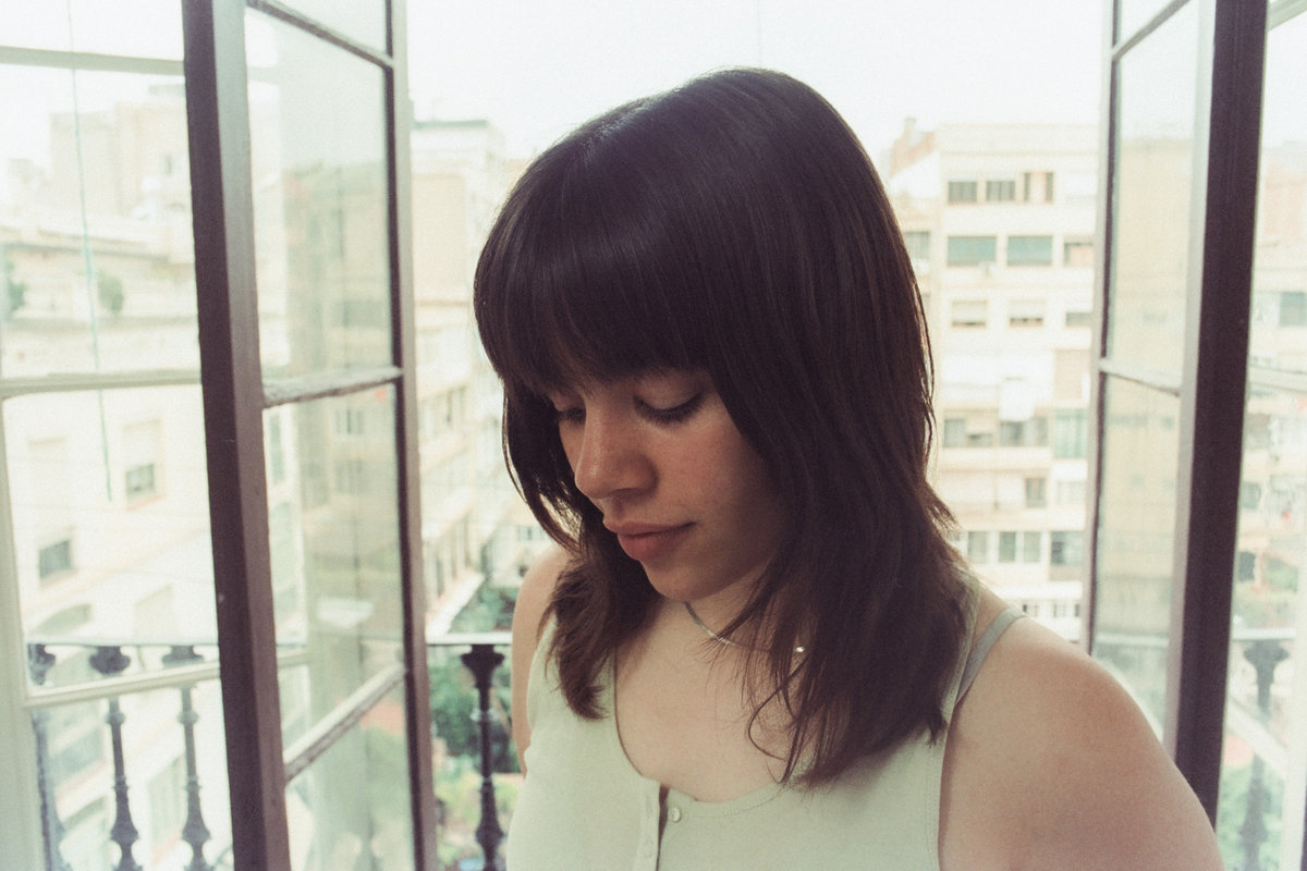 Cicle de les Muses 26: Euterpe
